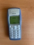 Nokia 1100 Нокиа 1100, снимка 1