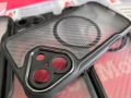 iphone 16,16+,16 Pro,16 Pro Max  твърди гърбове с Magsafe, снимка 10