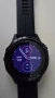 Продавам часовник Garmin Fenix 5 plus Sapphire, снимка 4