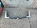 Основа греда предна броня за Мазда 5. 2005 год., снимка 1