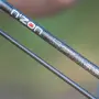 Фидер въдица – DAIWA N’ZON SUPER SLIM FEEDER – 3.60m / 90gr на 2 секции, снимка 13