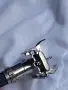 Gillette. самобръсначка Gillette., снимка 7