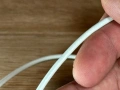 Зарядно за Apple Watch – магнитен USB кабел, снимка 5