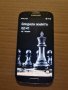 samsung s4 black edition, снимка 5