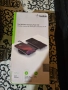 Безжично зарядно Belkin Dual Charger - Fast Charging - Apple/Samsung, снимка 3