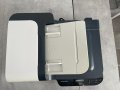 скенер HP Scanjet N 6310, снимка 1 - Принтери, копири, скенери - 44480818