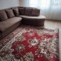 Голям килим, снимка 1