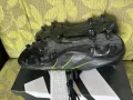 Нови футболни обувки Predator League FT, снимка 10