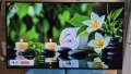 Sony KD-65X81J Google TV, Android, 4K, UltraHD,Smart, WiFi, снимка 6