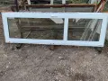 Продавам дограма PVC, снимка 4