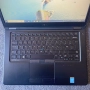 Intel Core i3 - 5010, Dell Latitude E5450, 512GB SSD, 8GB RAM, снимка 6