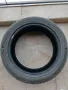 Гуми HANKOOK зимни 205/50R17 93V, снимка 2