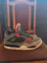 Jordan 4 - обувки, снимка 16