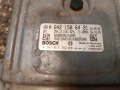 ECU Компютър Mercedes ML W164 3.0 CDI A6421506491 , 0281013382 , A 642 150 64 91 , 0 281 013 382, снимка 3