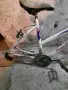 Рамка за колело, снимка 5