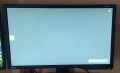 Монитор BenQ XL2411Z – 144Hz, 1ms, отлично състояние, оригинална кутия + 3D очила, снимка 5