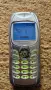 Продавам Panasonic GD75, снимка 1