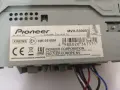 Радио за кола CD - Pioneer MVH-S300BT / Bluetooth /4 x 50 W, снимка 8