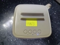 Bluetooth Колонка без марка, снимка 2
