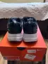 Детски маратонки NIKE, снимка 3