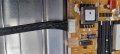Power Supply Board PD37AF1E_ZSM BN44-00355A, снимка 4