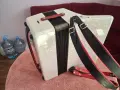 . .Велтмайстер стела 60. баса , снимка 4