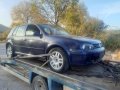 Vw Golf 4, 1.6 sr, 2000 г на части, снимка 8