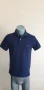 POLO Ralph Lauren Pique Cotton Slim Fit Mens Size S  ОРИГИНАЛ! Мъжка Тениска!, снимка 5