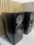 Тонколони KENWOOD LS-E8, снимка 5
