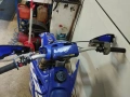 Yamaha Yz-125, снимка 8
