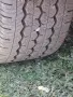 VW Crafter Хладилен, снимка 16