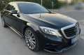 транспорт / ескорт с mercedes S350 w222  или със G500 brabus paket   за да се видими на събитието на, снимка 2