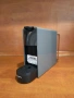 Кафемашина NESPRESSO KRUPS с 6 бр. капсули, снимка 2