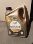 Моторно масло Total Quartz 9000 - 5W40 -5л. и 4л., снимка 3
