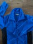 Columbia Mountain 2.0 Full Zip Fleece Jacket - поларено мъжко горнище , снимка 2