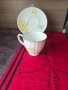 Порцеланова чаша за чай/кафе, снимка 2