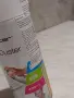 Air Duster спрей под налягане за почистване компютър ,клавиатура и друго, снимка 4