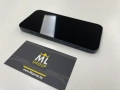 iPhone 13 128GB Midnight, втора употреба, снимка 2