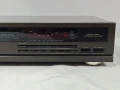 EQ стерео еквалайзер TECHNICS SH-GE70, снимка 3