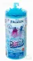 Промоция -50%! Мини кукла Disney Princess Royal Color Reveal™/ Frozen - Кралска изненада /6 изненади, снимка 10