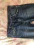 Tommy Hilfiger Jeans W31/32 цена 25 лв., снимка 4