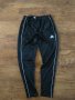 Adidas Core 18 Training Pants - страхотно мъжко долнище, снимка 3
