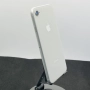 Apple iPhone 8 64Gb SILVER Фабрично отключен, снимка 8