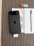 НОВ! *ЛИЗИНГ* iPhone 17 Air 256Gb Black ГАРАНЦИЯ, снимка 2