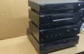 аудио сет на sony , снимка 4