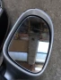 Странични огледала за Голф 5 Volkswagen Golf 5 LA7W , снимка 5