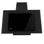 Абсорбатор, Аспиратор Akpo WK-4 Nero 60 Черен, 60 см, Капацитет: 320 м3/ч, снимка 4