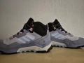 Adidas terexx gore tex високи маратонки , снимка 2
