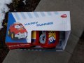 Детска играчка за 1-3 год - Dickey Toys Happy Runner, снимка 6