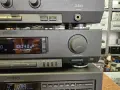 Комплект Philips Серия 900 – Аудиофилски сет от 4 компонента (FA930, CD911, FT930, FC950), снимка 14